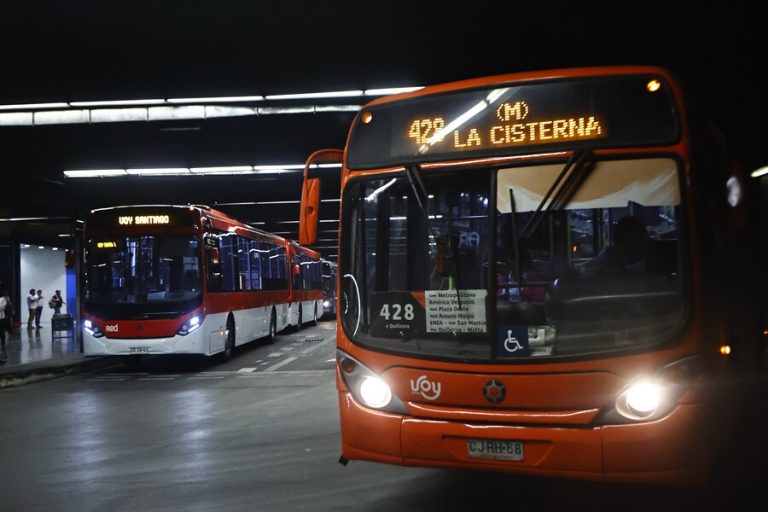 Aumento del pasaje en el transporte: ¿Cuál sería la formula elegida y hay posibilidades de un subsidio?