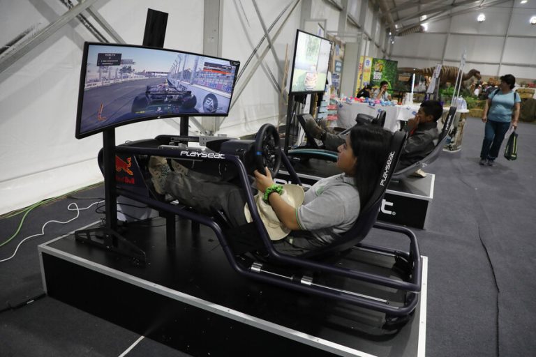 Desde el retorno de Fisa hasta Taconeras: Imperdibles panoramas para disfrutar en la Región Metropolitana