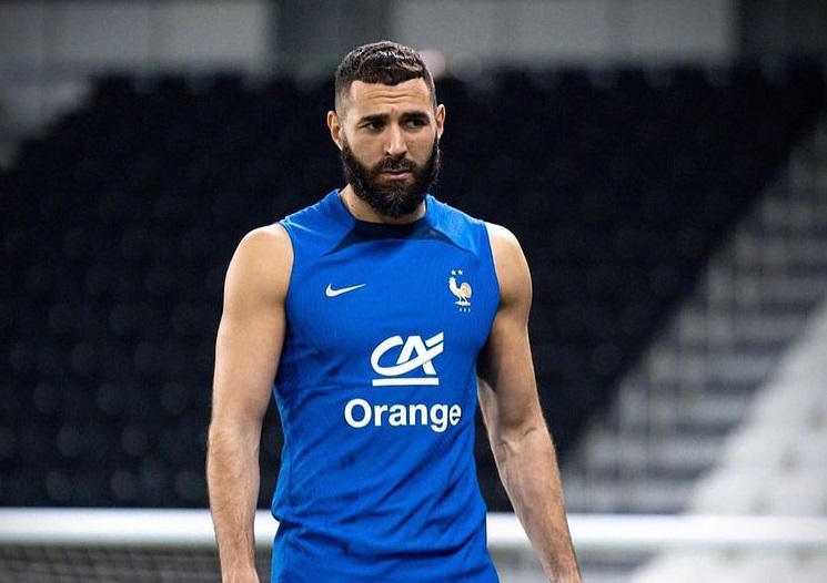 Se continúan sumando bajas sensibles: Conoce cuáles son las estrellas que se perderán el mundial de Qatar 2022