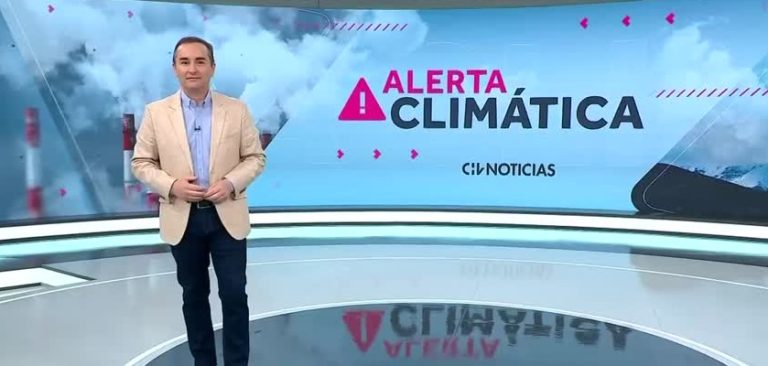 Cómo las ciudades forman el clima urbano y los más de 8 mil millones de seres humanos que habitamos la Tierra