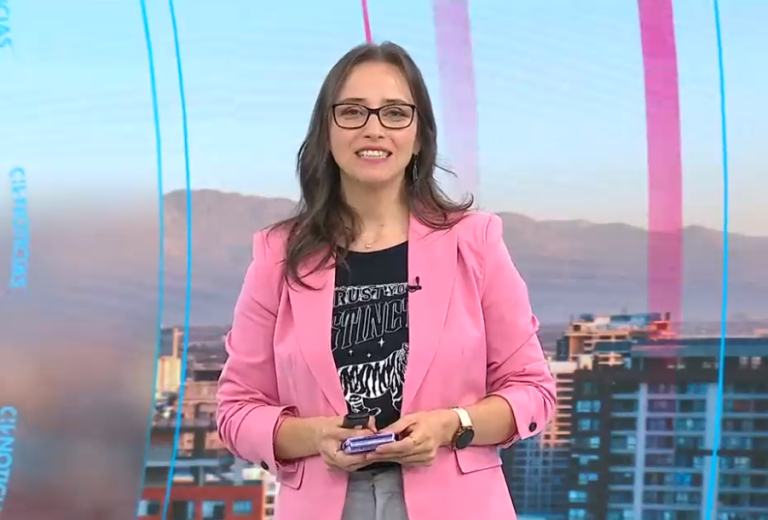 CHV Noticias Tarde | Lunes 21 de noviembre de 2022