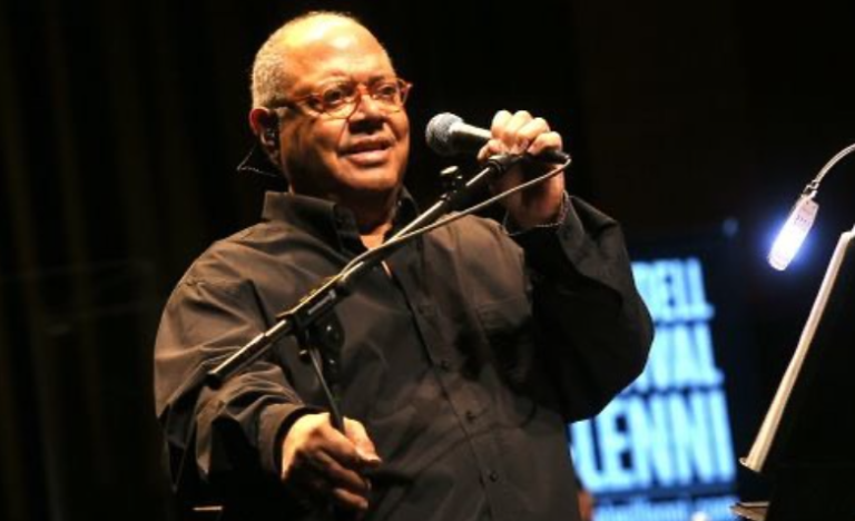 La Trova está de luto: Muere el cantautor cubano Pablo Milanés a los 79 años en Madrid