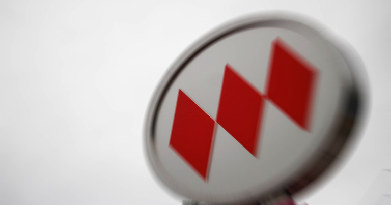 Línea 7 del Metro: Estos son los cambios que se anunciaron para los accesos del futuro trayecto