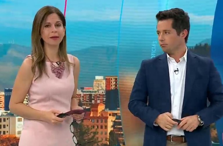 CHV Noticias AM | Jueves 24 de noviembre de 2022