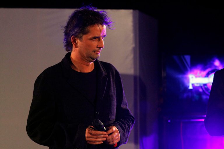 El miedo de Pablo Mackenna en medio de su lucha contra el cáncer: 