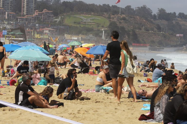 Bono Vacaciones 2023: ¿A quiénes les corresponde y cuál es el monto?