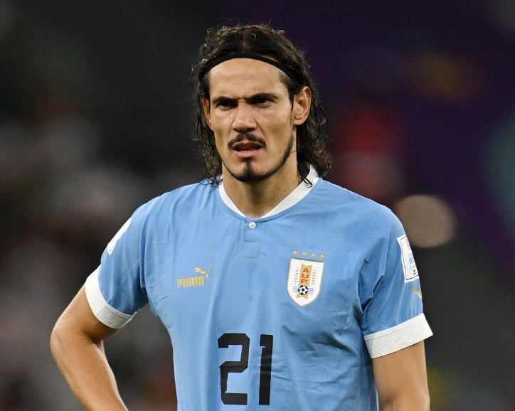 La Garra Charrúa no pudo: Uruguay empató frente a Corea del Sur en el debut del Grupo H en Qatar 2022