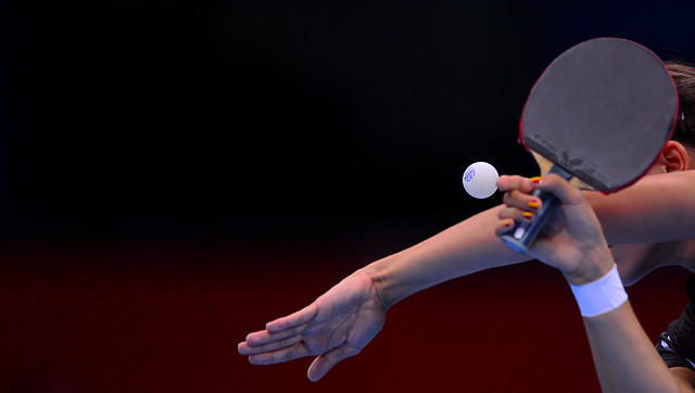 Una paleta oscura: Suprema acoge extradición de tenismesista chileno acusado de violación en Argentina