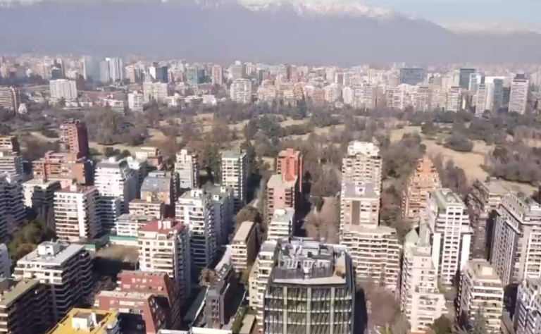 Buena noticia para el bolsillo: El costo de la vida podría seguir moderándose en noviembre y diciembre