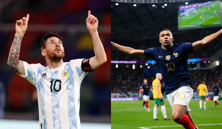 Qatar 2022: ¿Qué selecciones juegan este sábado 26 de noviembre en el Mundial?