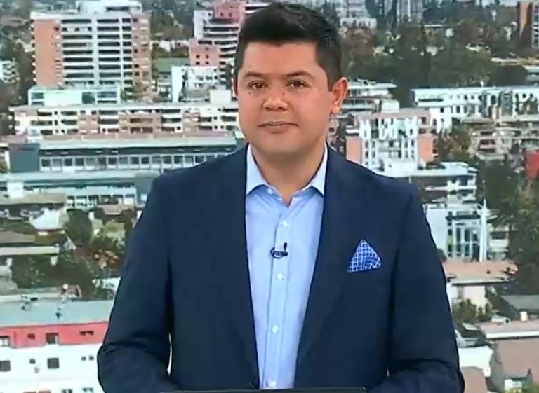 CHV Noticias Tarde | Sábado 26 de noviembre de 2022