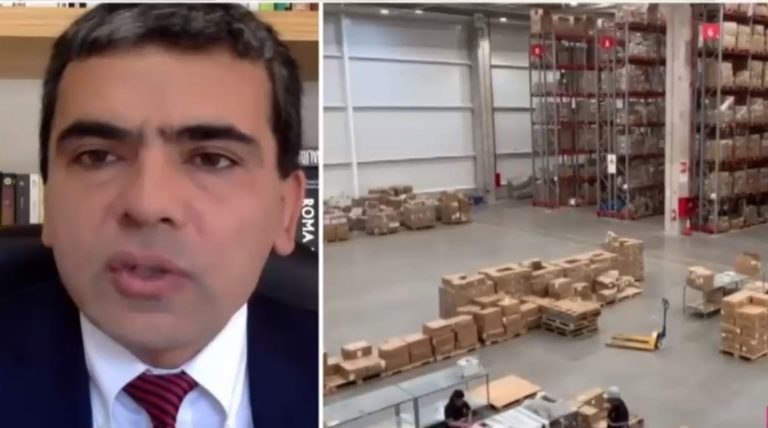 Los escenarios que enfrentaría La Polar por denuncias de venta de ropa falsa: ¿Habrá indemnización a clientes?