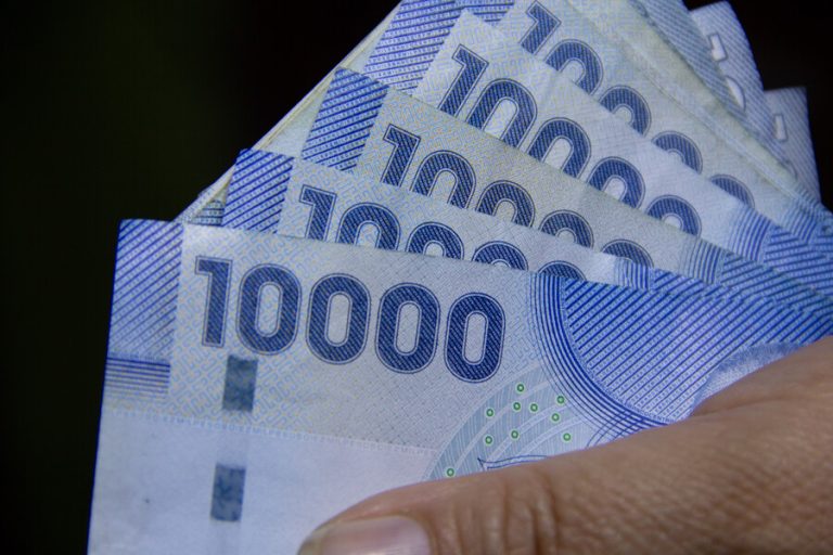 Seguro de Cesantía: Paso a paso para cobrar los pagos a través de internet