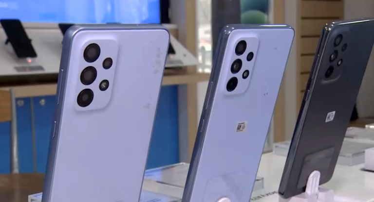 Productos refaccionados: La opción que gana terreno en los consumidores para ahorrar hasta un 50%