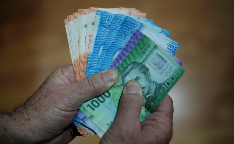 Bono al Trabajo de la Mujer: ¿Cuándo se paga en noviembre y cuáles son los requisitos?