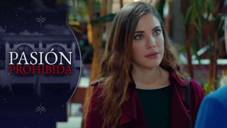 “Para mí no funcionaba este trabajo”: ¿Yildiz volverá a su antiguo empleo?