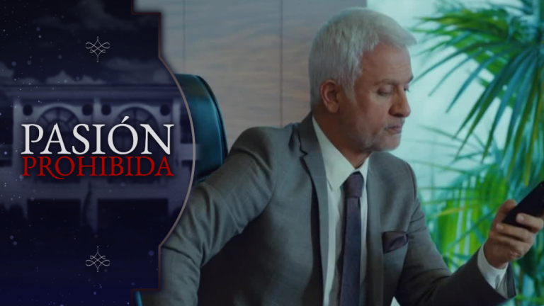 “A la mitad del precio que me indicó”: Halit boicoteará el plan de Ender