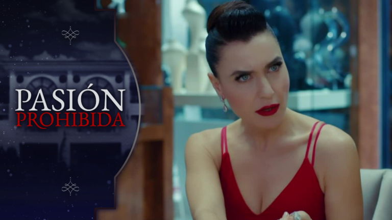 “Vale más del doble que esto”: Ender vendió su anillo de compromiso a un precio que no tenía estipulado