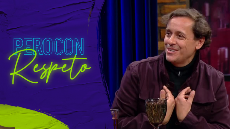 “Siempre hay un corazón que conquistar”: Así nació el emprendimiento gastronómico de Álvaro Morales