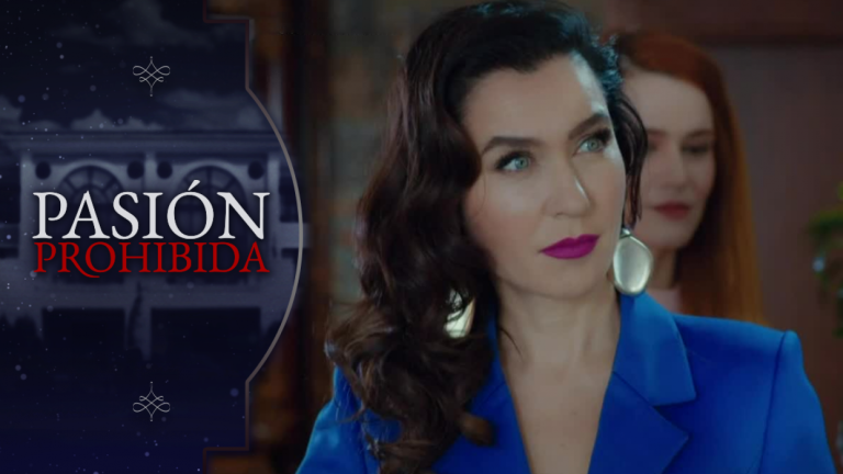 ¿La sacaron sin avisarle? Ender quedó sin palabras con esta decisión