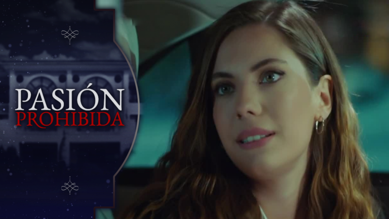 “Nadie había hecho algo como esto por mí”: ¿Yildiz se está enamorando de Halit?