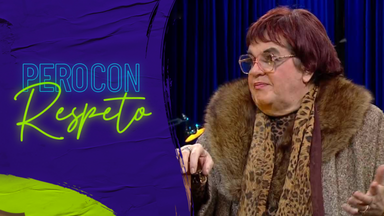 “¿Usted me quiere de postre?”: Gonzalo Cáceres rechazó ir a beber con Juan Gabriel