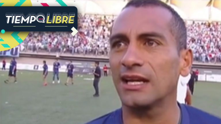 La garrafal torpeza de periodista con el capitán de Magallanes tras pasar a Primera División