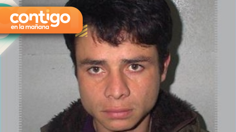 “Me vi en un callejón sin salida”: Víctima de “El Tila” habla por primera vez