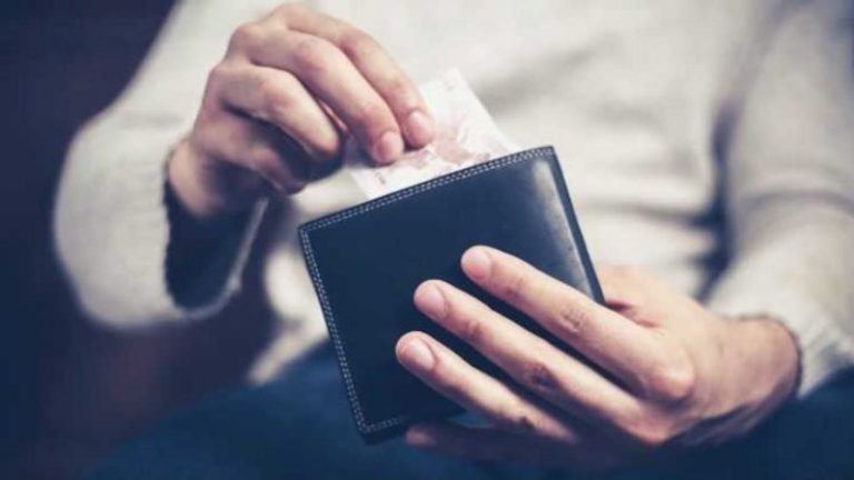 Registro Nacional de Deudores de Pensión de Alimentos: Todo lo que necesitas saber si no te han pagado la pensión