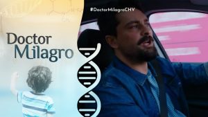 “No lo encuentro”: Ali Vefa desapareció en la previa a su matrimonio con Nazli