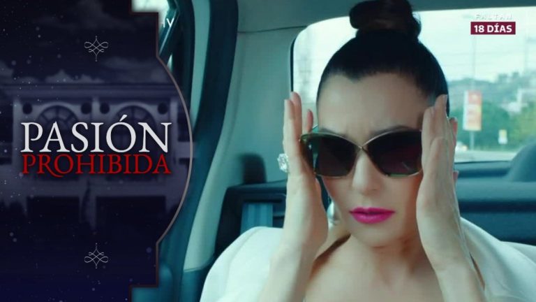 Ender regresó a su antigua casa tras su divorcio