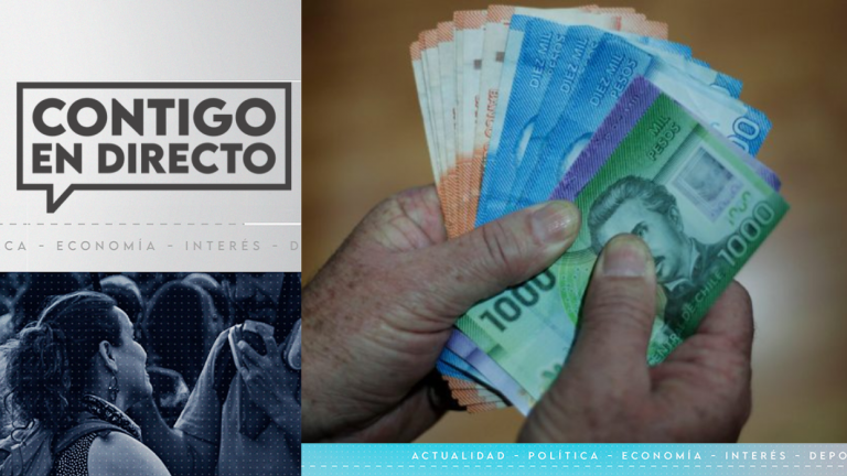 ¿Fin a las AFP y multifondos? Reacciones divididas tras anuncio de la reforma de pensiones