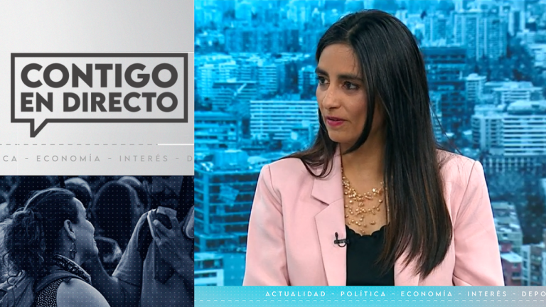 Sistema mixto y fin de las AFP: ¿Qué mejoras incluye la reforma previsional?