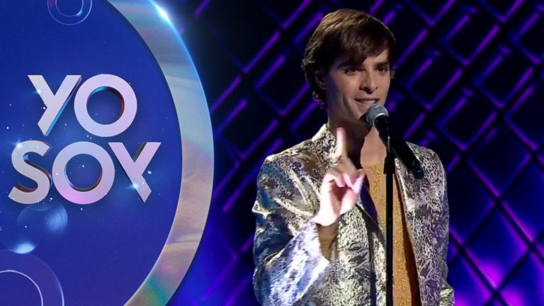 José Pastor | Miguel Bosé | Casting