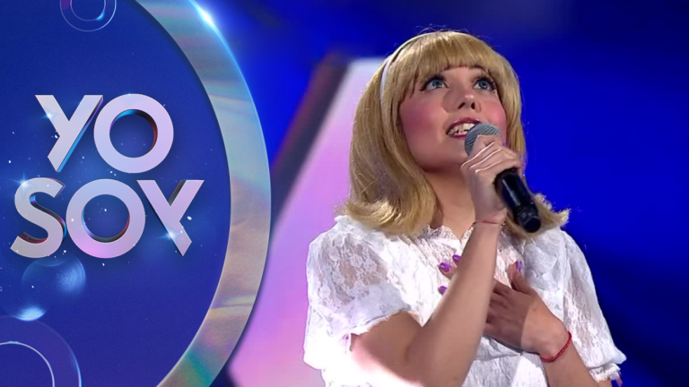 Lissette Cerda | Olivia Newton-John | Casting