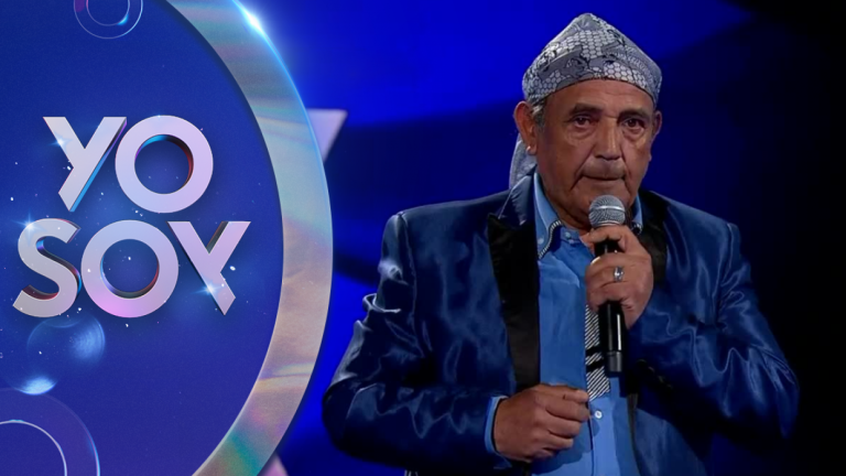 Gabriel Orellana | Leonardo Favio | Casting