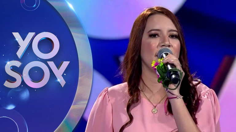 Romané Roca | Joy | Casting