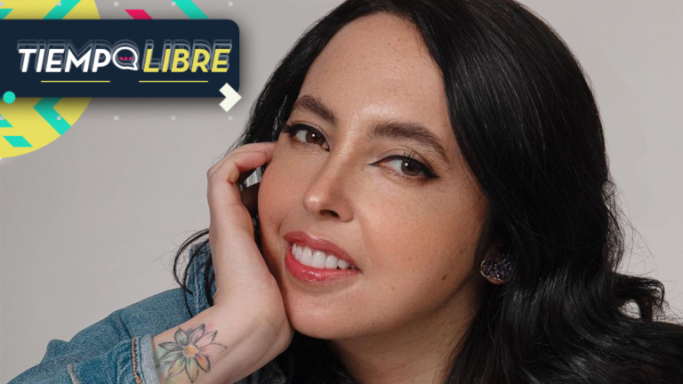 “La sinvergüenzura no tiene límites”: Chiqui Aguayo arremetió contra sujeto que remodeló su casa