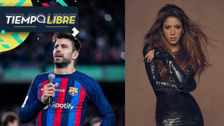 Shakira se va vivir a Miami con sus hijos: logró un acuerdo con Gerard Piqué