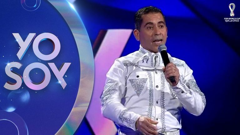 Ángel Álvarez | Pedro Fernández | Casting