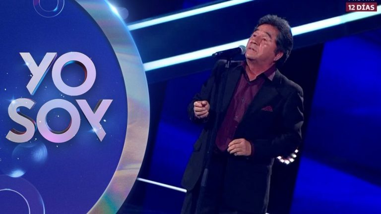 Alberto Gallardo | Yaco Monti | Casting