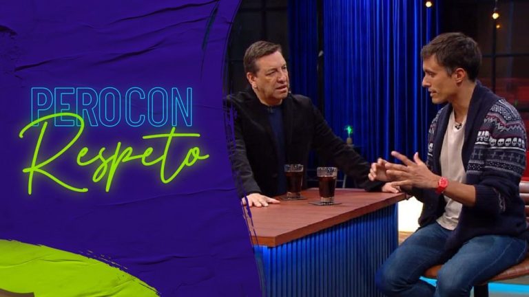 “El mate me salvó de ir a la cárcel”: La increíble anécdota de Roberto Cox con la policía en Croacia