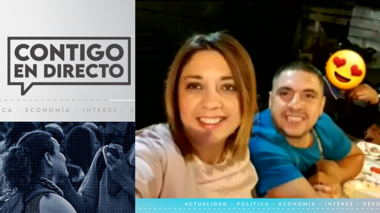 Familia denuncia allanamiento erróneo, negligente y fatal: Dejó dos muertos y una menor herida