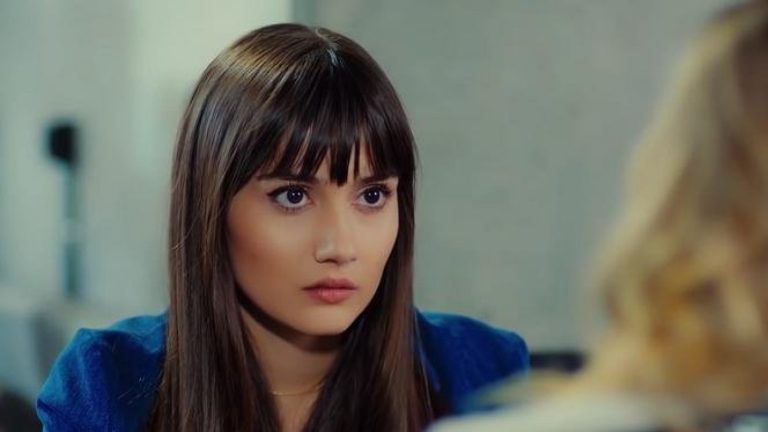 Conoce las tiernas mascotas de la protagonista de Pasión Prohibida