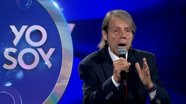 Bernardo Vera | Salvatore Adamo | Casting