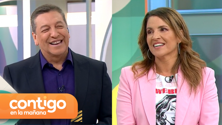 Pagar la cuenta: El debate que se armó en matinal sobre repartir gastos en una salida