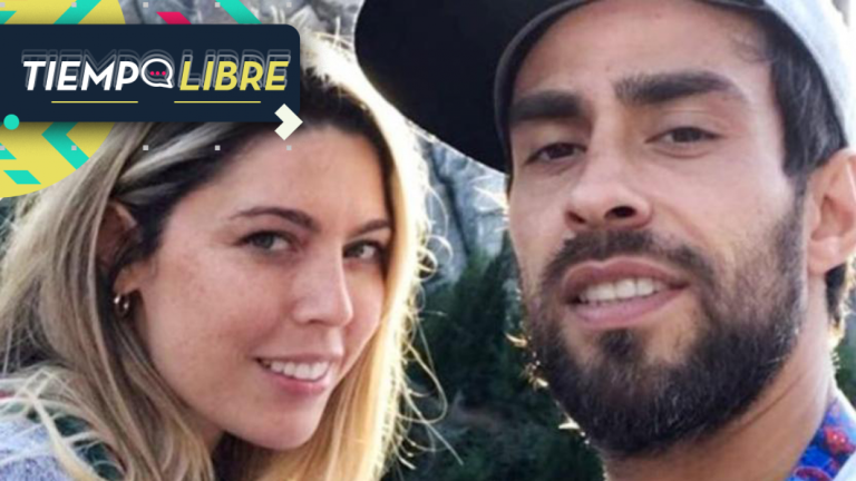 “La mujer no tiene la culpa, el que tiene que respetar es tu marido”: La confesión de Dani Aránguiz tras quiebre con Valdivia