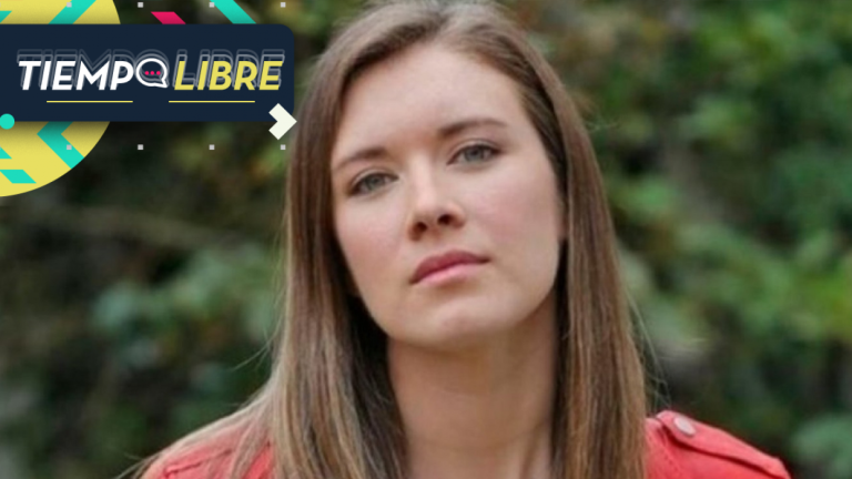 “Me cuesta”: Carla Jara reveló emocionada que tuvo que separarse de su hijo