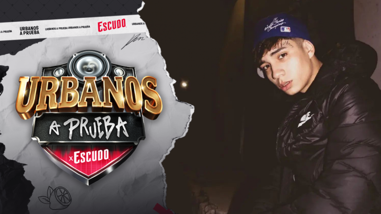 Jairo Vera se convierte en capataz | HOY en Urbanos a Prueba