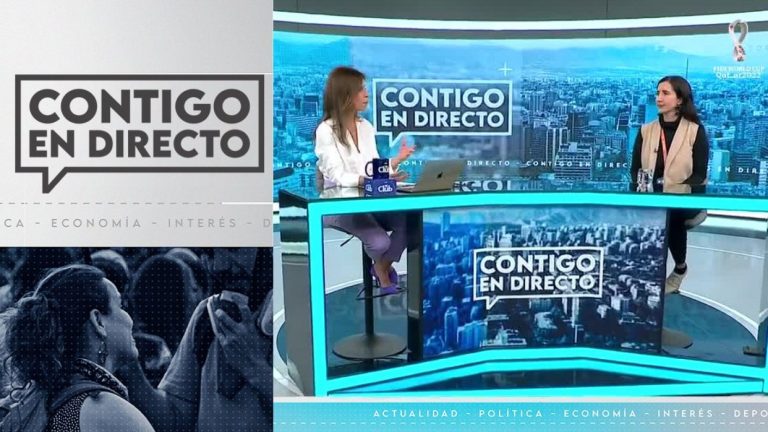 Pdta. del Colmed, dra. Francisca Crispi, se refiere al caso del ginecólogo condenado a 20 años de cárcel